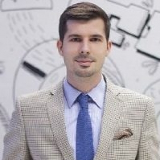 PhDr. Stanislav Gálik