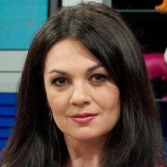 Mgr. Jana Adámková, Ph.D