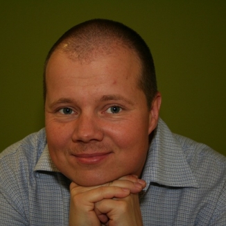 PhDr. Alex Röhrich, Ph.D.