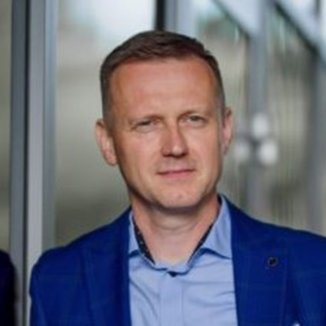 Ing. Michal Filla, PhD.