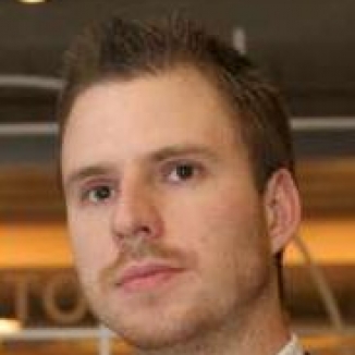 Ing. Jiří Šindelář, Ph.D.