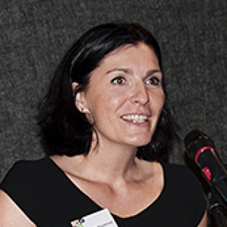 Bc. Magdaléna Prunerová