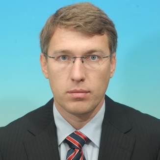 JUDr. Marek Jansta, LL. M.