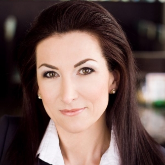 Ing. Monika Palatková, Ph.D.