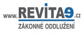 www.REVITAE.cz