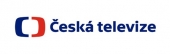 Česká televize