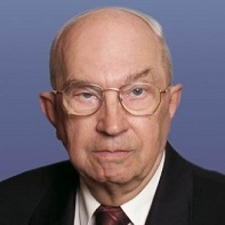 Naši lidé