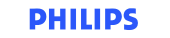 Philips Česká republika s.r.o.