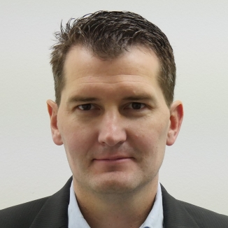 Naši lidé