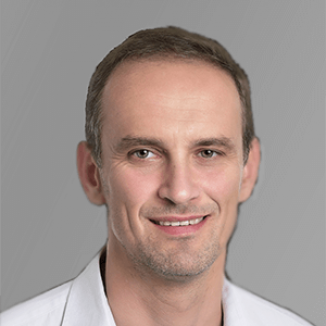 Ivo Kubíček
