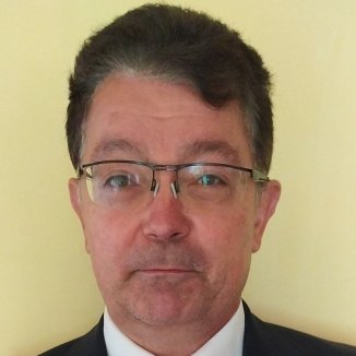 JUDr. Mgr. Ing. et Ing. Richard Blatný, FINS., MBA, MSc, LL.M., Ph.D.