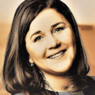 Ing. Simona Myslikovjanová, Ph.D., MBA, MBE