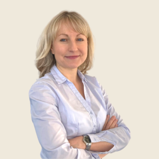 Naši lidé