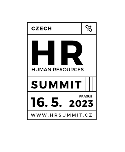 HR Summit 