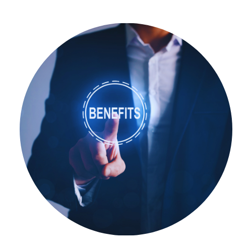 Bonusy ke&nbsp;studiu
